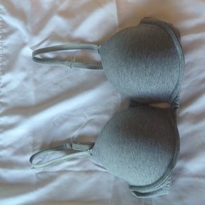 Victoria's Secret Cotton Lingerie